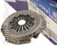 4130028050 HYUNDAI / KIA