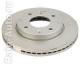 517122D310 Sangsin Brake