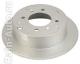 58411-38310 Sangsin Brake
