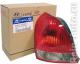 924022D010 HYUNDAI / KIA