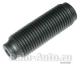 553252D000 HYUNDAI / KIA