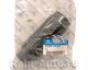 546252D000 HYUNDAI / KIA