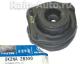 0K2NA28390A HYUNDAI / KIA