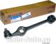 54501FD000 HYUNDAI / KIA