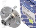 51750FD000 HYUNDAI / KIA