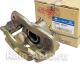 K0BB149990 HYUNDAI / KIA
