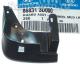 868313D000 HYUNDAI / KIA