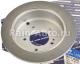 584113A300 Sangsin Brake