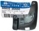 868322D000 HYUNDAI / KIA