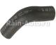 96489813 DAEWOO