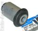 545224B000 HYUNDAI / KIA