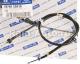 597602D310 HYUNDAI / KIA