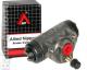 AWC 1701 ALLIED NIPPON