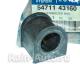 5471143160 HYUNDAI / KIA