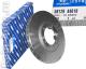 5812944010 Sangsin Brake