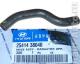 2541438040 HYUNDAI / KIA