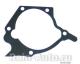 2512438001 HYUNDAI / KIA