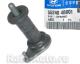 552404B001 HYUNDAI / KIA