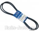 2523145002 HYUNDAI / KIA