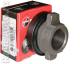 TP2106 FENOX