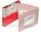 21802 MAHLE Original
