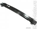 865302H010 HYUNDAI / KIA