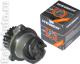 WP2108 WEBER