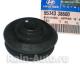 5534338600 HYUNDAI / KIA
