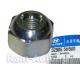 529855H500 HYUNDAI / KIA