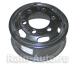 529105H220 HYUNDAI / KIA