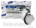 87702H1000 HYUNDAI / KIA
