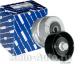 25281-4A010 HYUNDAI / KIA