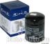 319223E10A HYUNDAI / KIA