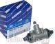 58330FD200 HYUNDAI / KIA