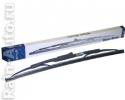 983601C000 HYUNDAI / KIA