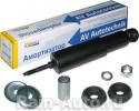 SD050131                      Av Autotechnik