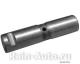 54223-62000 HYUNDAI / KIA