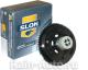 2123-1005058-01 SLON