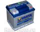 560408054 VARTA