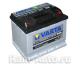 556400048 VARTA