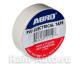 25077 ABRO