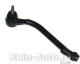 568202H000 HYUNDAI / KIA
