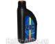 25467 ZIC