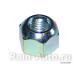 5298546000 HYUNDAI / KIA