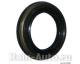 0060326154 HYUNDAI / KIA