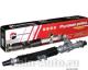 SR16003 FENOX
