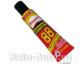 26521 Henkel
