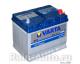570412063 VARTA