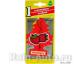 U1P-10312-RUSS CAR-FRESHNER Corp