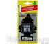 U1P-10155-RUSS CAR-FRESHNER Corp